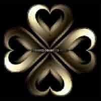 ミュージック PERSONZ HEART OF GOLD ENCORE ミュージック PERSONZ HEART OF GOLD ENCORE HEART OF GOLD